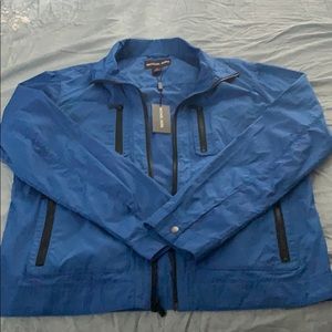 Michael Kors Jacket